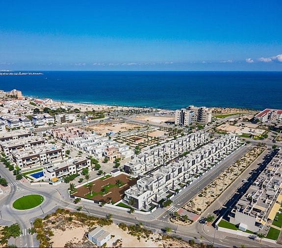 En megler med gode referanser -  SPANIA1.no