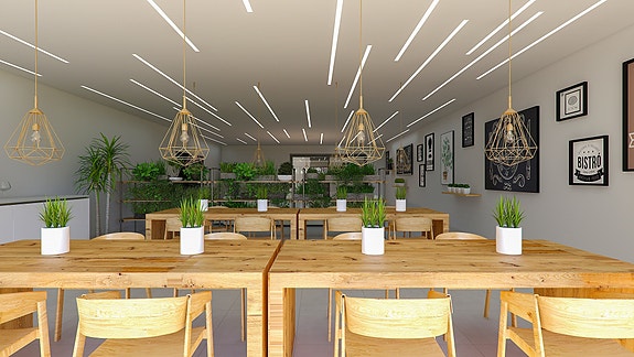 En megler med gode referanser - SPANIA1.no