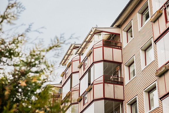 Lambertseterveien 52 presenteres av Adam Warsame v/Boa Eiendomsmegling Nordstrand.