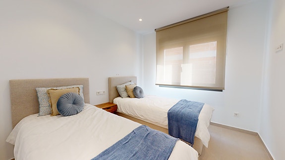 Bilder fra tilsvarende bolig