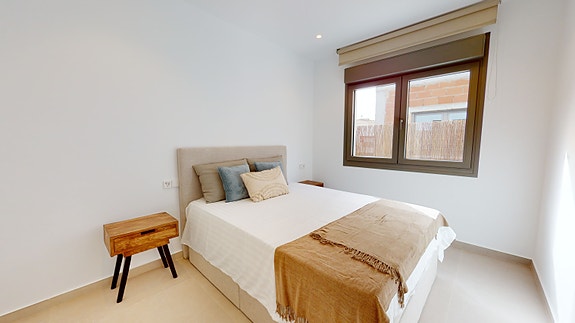 Bilder fra tilsvarende bolig