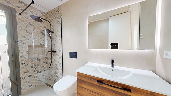 Bilder fra tilsvarende bolig