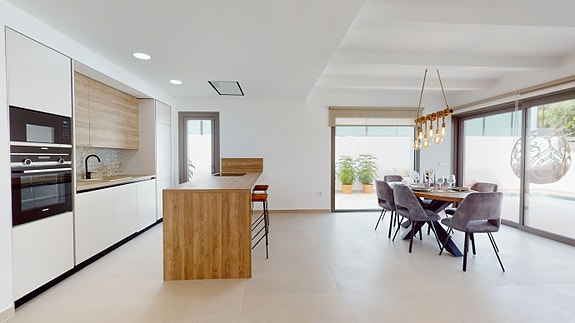 Bilder fra tilsvarende bolig