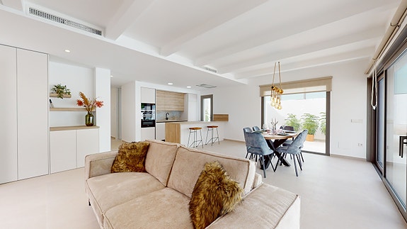 Bilder fra tilsvarende bolig