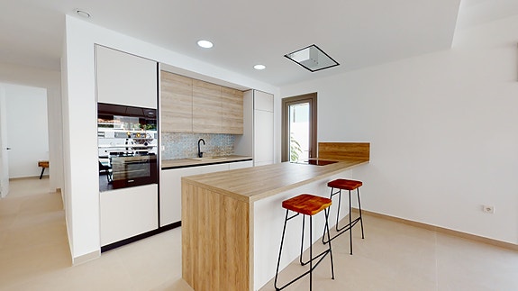 Bilder fra tilsvarende bolig