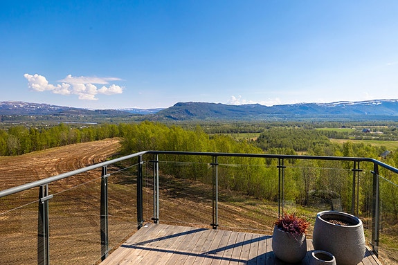 Markveien 51A - Presentert av Advanti Partners