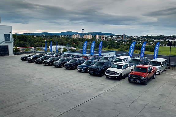 Alfa Romeo Stelvio Quadrifoglio 26 of 30