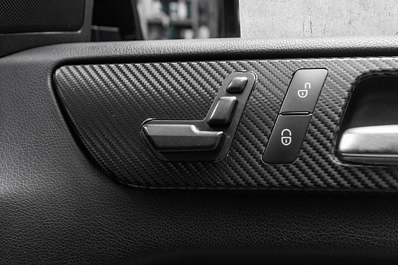 Mercedes-Benz ML250 24 of 30