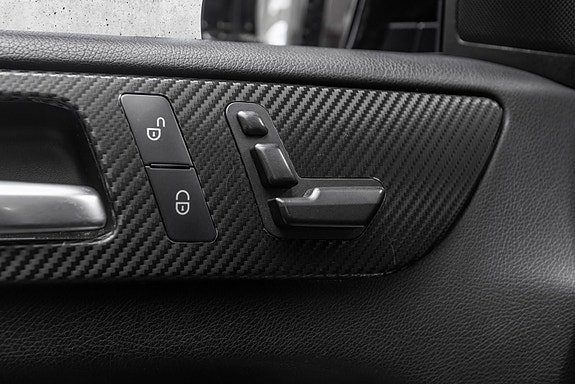 Mercedes-Benz ML250 25 of 30
