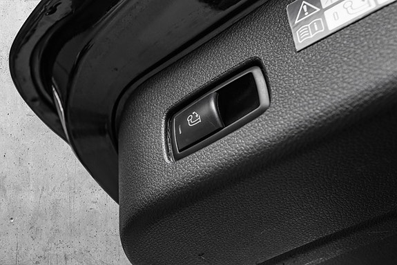 Mercedes-Benz ML250 29 of 30