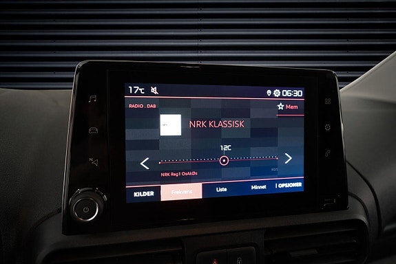 Foto 7 av 13