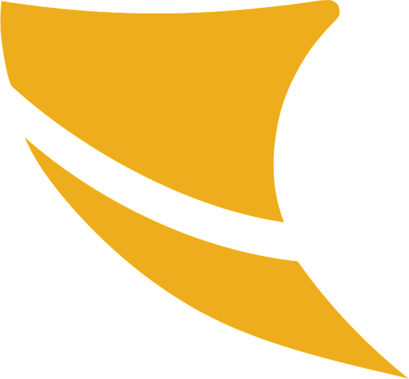 KLEPP MEK AS logo