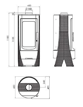 Product image 5 of 5