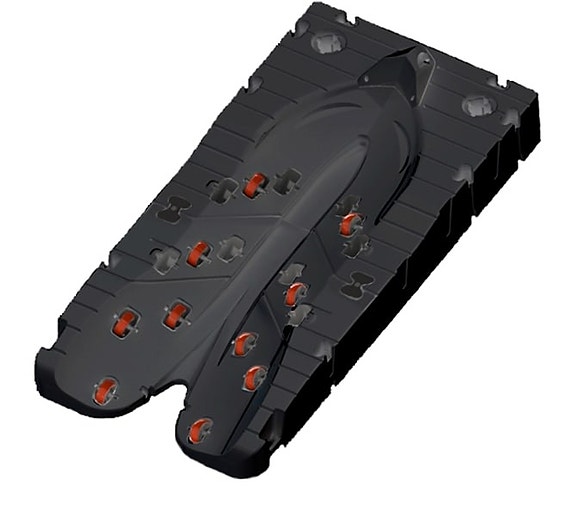 Product image 2 of 9