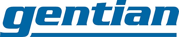 Arbeidsoppgaver logo