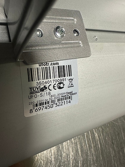 Product image 4 of 8