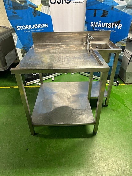 Product image 1 of 10