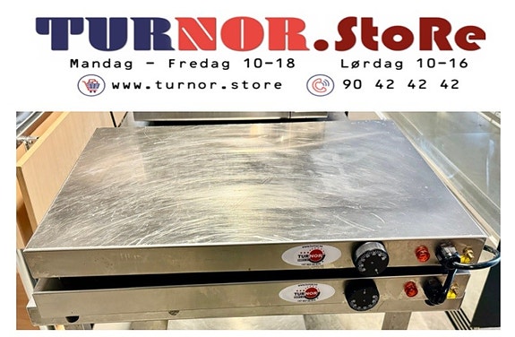 Product image 1 of 10