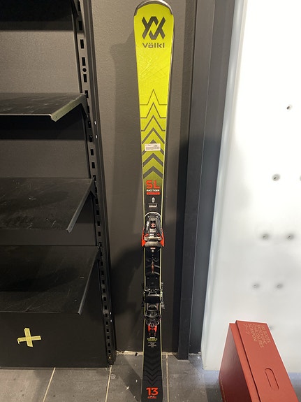 RACE TIGER SL MASTER ピストンプレート　マーカーコンプ16 RACE TIGER SL MASTER ピストンプレート マーカーコンプ16 RACE