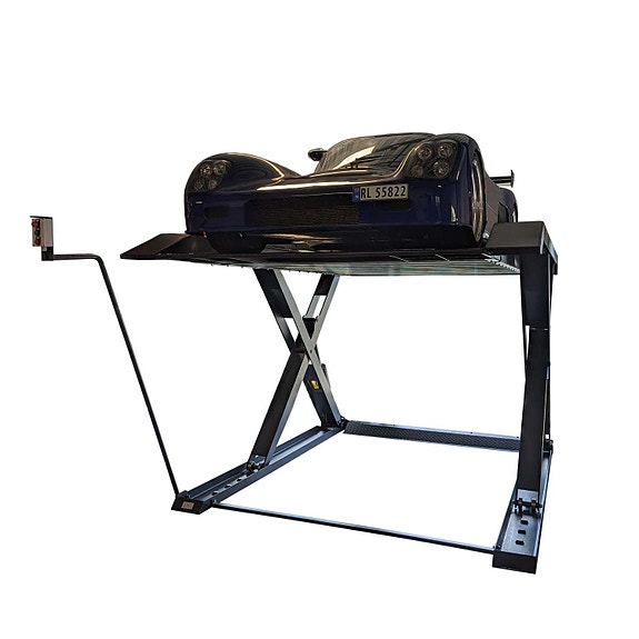 Product image 2 of 9