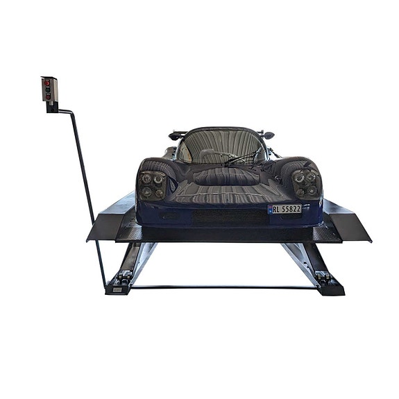 Product image 7 of 9