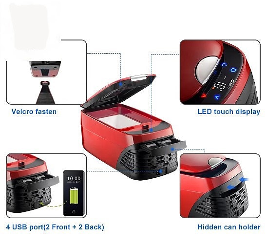 Product image 3 of 5