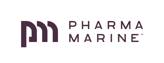 Pharma Marine AS logo