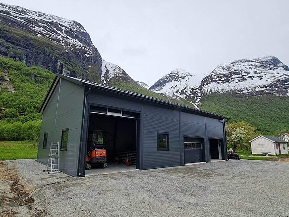 Product image 5 of 9