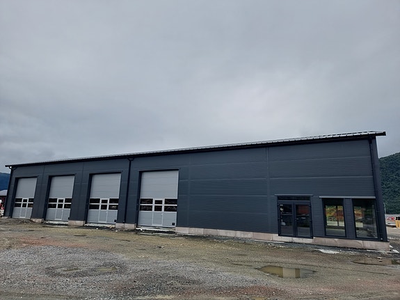 Product image 2 of 9