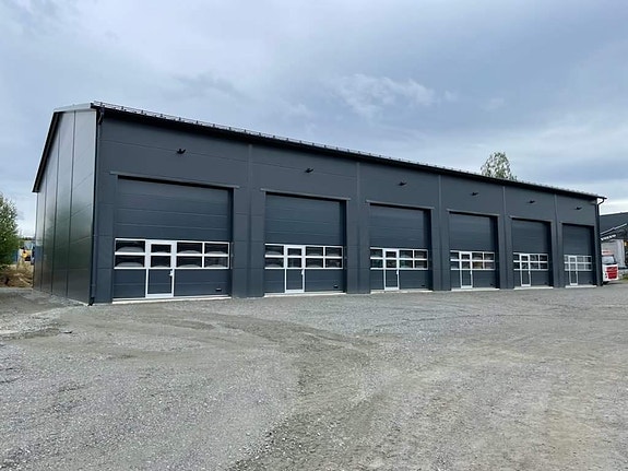 Product image 3 of 9