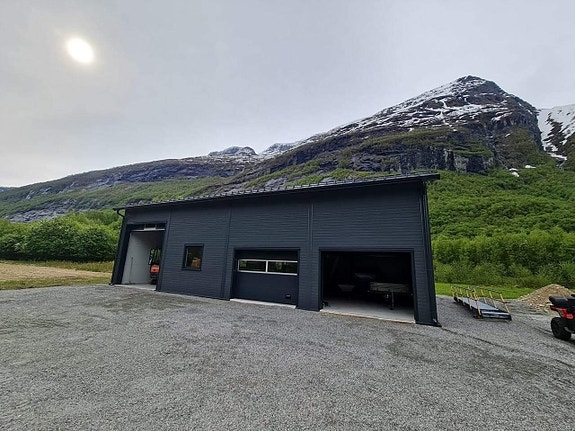 Product image 6 of 9