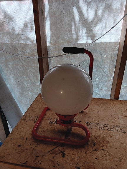 Product image 1 of 6