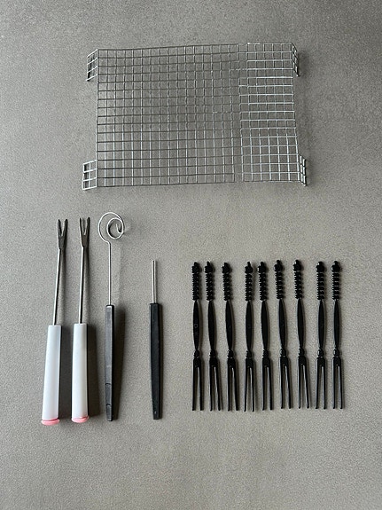 Product image 2 of 10