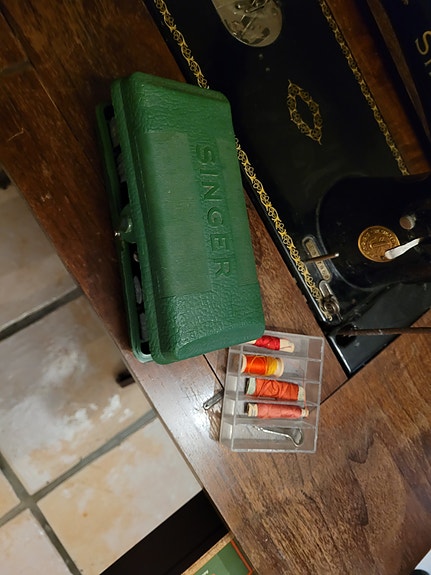 Product image 4 of 7