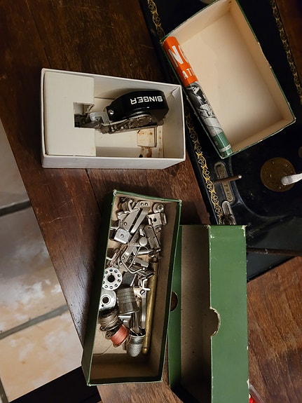 Product image 3 of 7