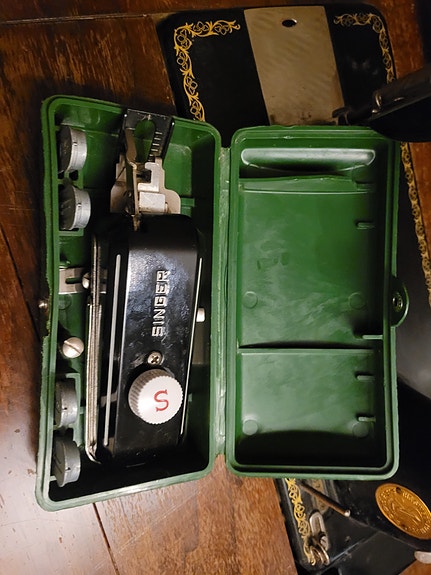 Product image 5 of 7