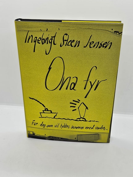 Product image 1 of 10