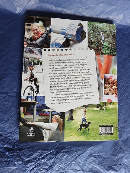 Product image 4 of 6