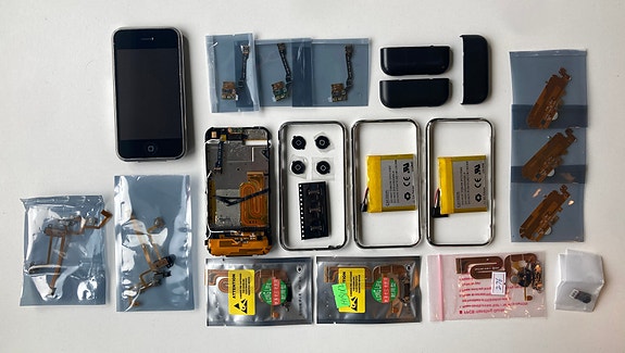 Product image 8 of 8