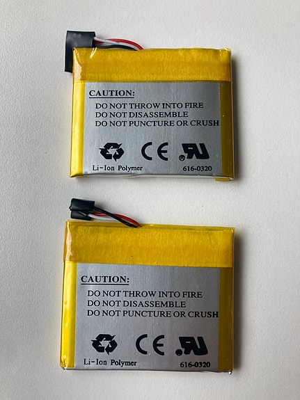 Product image 3 of 8