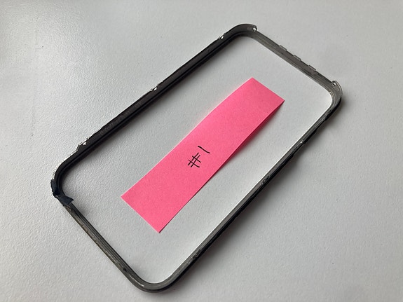 Product image 6 of 8