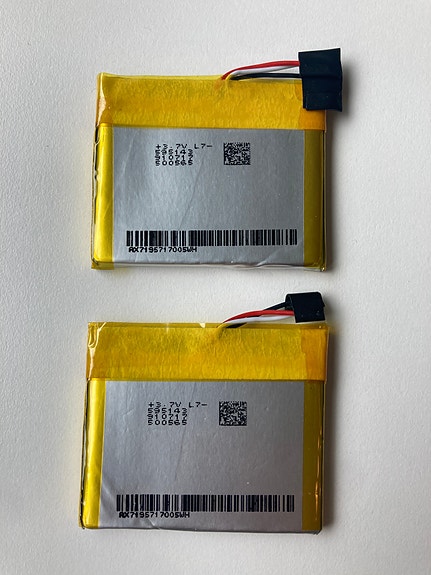 Product image 4 of 8