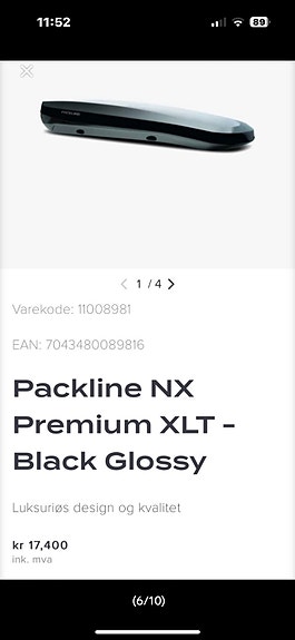 Product image 8 of 8