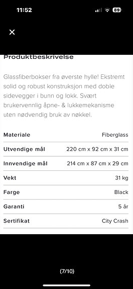 Product image 7 of 8