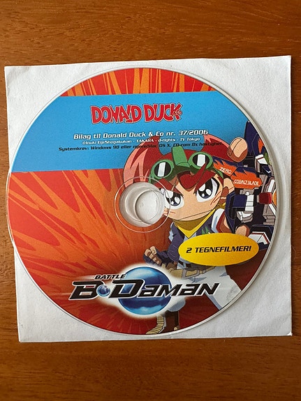 Product image 8 of 8