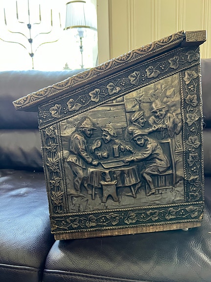 Product image 2 of 10