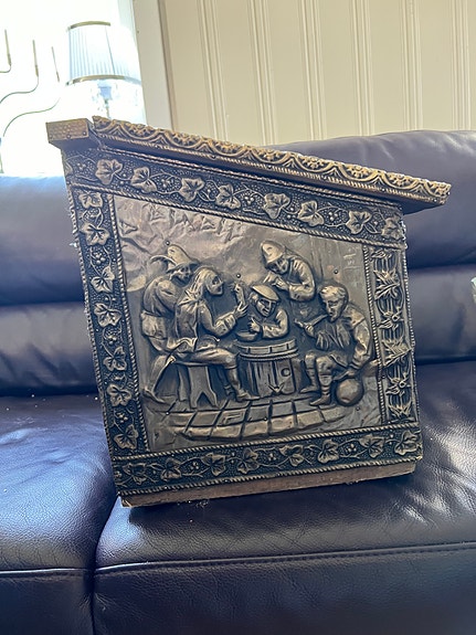 Product image 3 of 10