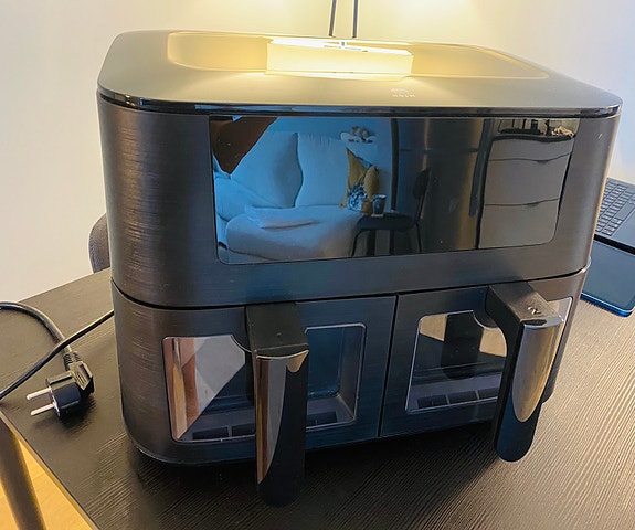 Product image 2 of 9