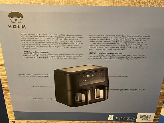 Product image 7 of 9
