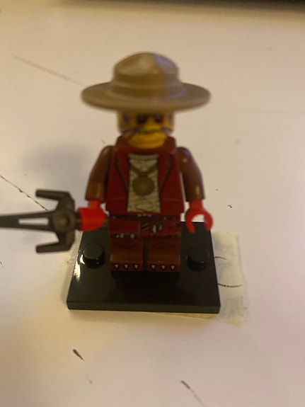 Product image 7 of 7